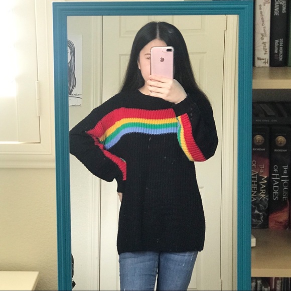 ❌SOLD ON IG❌ - Picture 6 of 7